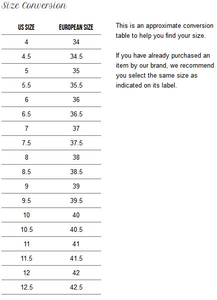 love moschino shoes size chart|love moschino size chart uk.